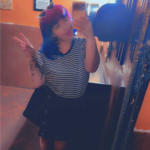 dubiousabby